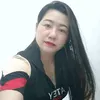 nguyn.nhn0099