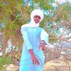 user61731245831016