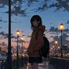 user6109020168626