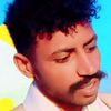 user7561221790707