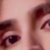 eyes.killer.army
