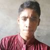 arfinkhan8718