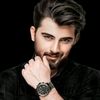 جبر الخواطر ❤️