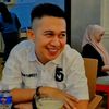Iwan therez