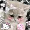 lavynlfb9e9