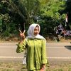 jilawww_reaaaaa