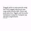 badrun.drun812