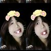 ayechanmoe14477