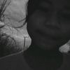 butterf1y_nana