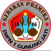 SCOUT GUNJAT 01