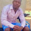 user8709524383271