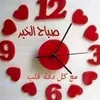 user5006316157221
