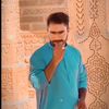 waseemmeerwaseem