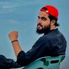 syedsabirshah32