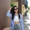 jhoannarobles51