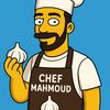 mahmood.atout