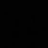 dl77n