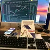 longtradingg25
