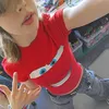 toenails_45