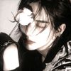 yara.stay5