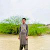 saffiullah563