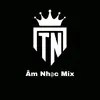 amnhacmix1