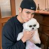pacar.mingyu21