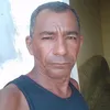 karlinhos4861