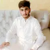 muazjoiya5