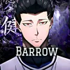 barrowopbr