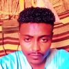 user2905861371696