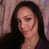 andreligvane
