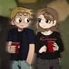 romanjerry7