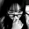 iillx._.sk