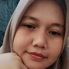 bundarita777