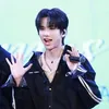 nhi.nguyn9481