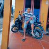rezasilaban16