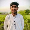 tariq.khan.awan8