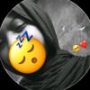 intannnn_67