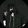 spy.anls