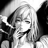 .unknown_person11