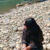 shaki.akter82