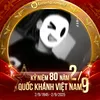 qun01274