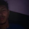 el_emmanuelito_0