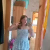 olivia_weick