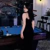 thanhthi28_12