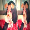 praweiei_