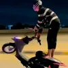 v_g_b09