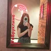 vera_or_nika