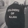save_islam_turkey